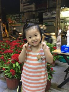 z3861493043303_d30d16b021ca0bf4731a20012deb33a3