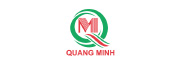 CÔNG TY TNHH ĐẦU TƯ THƯƠNG MẠI DỊCH VỤ QUỐC TẾ QUANG MINH