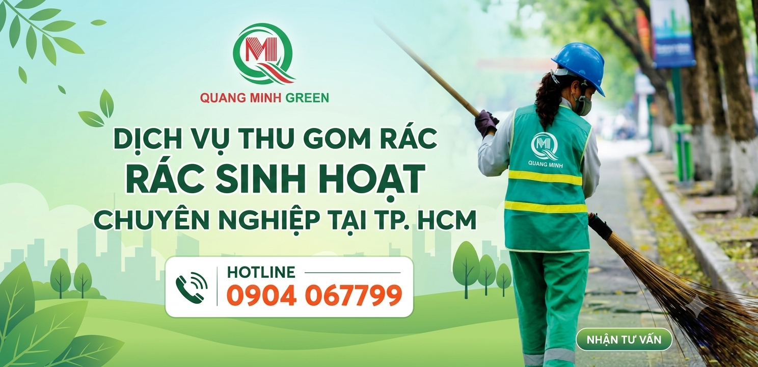 Dich-vu-thu-gom-rac-thai-sinh-hoat-quang-minh-green