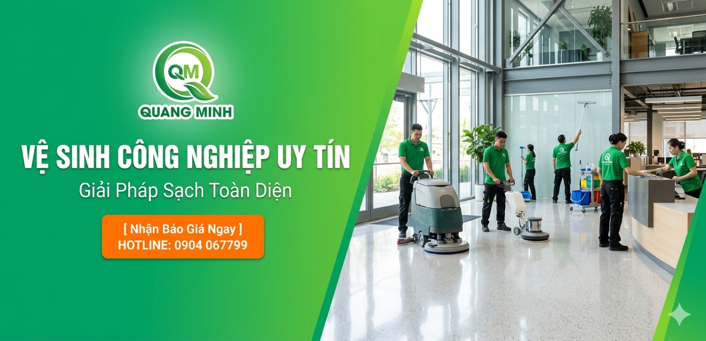 dich-vu-ve-sinh-cong-nghiep-la-gi-quang-minh-green